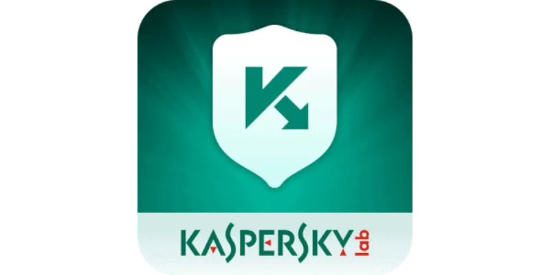 kaspersky-internet-icon.png