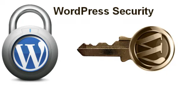 Use WordPress Security Plugins. Image Courtesy: pcquest.com