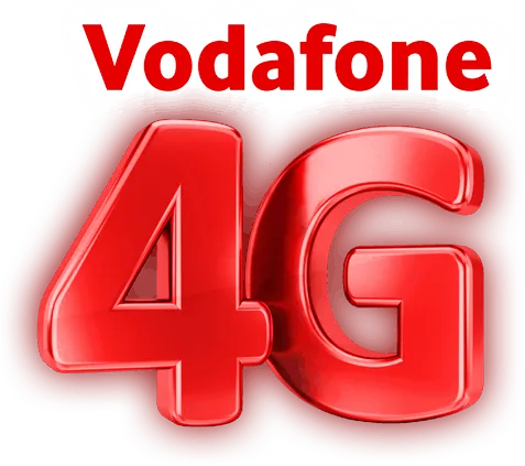Vodafone Rolls Out 4G-Ready Sims in Kolkata - PCQuest