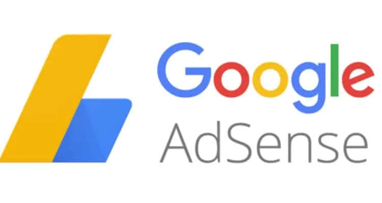 Image result for google adsense