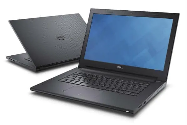 Dell Inspiron 15 3000 Laptop Review - PCQuest