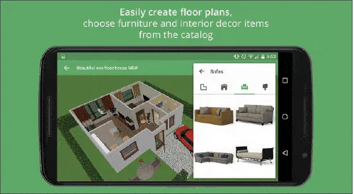 3 Diy Home Floor And Interior Design Apps