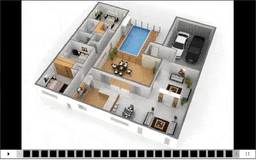3 DIY Home  Floor and Interior Design  Apps 