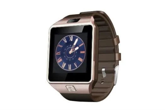 pTron Force X10e Smart Watch Screen Guard 44MM-omiya.com.vn