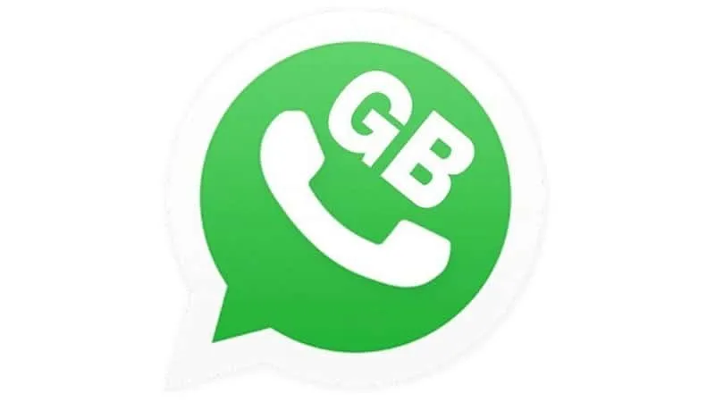 Here Is How To Download Gb Whatsapp Update 2019 May Pcquest