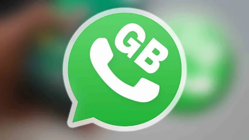 Gb Whatsapp 2019 All You Need To Know And How To Download Pcquest