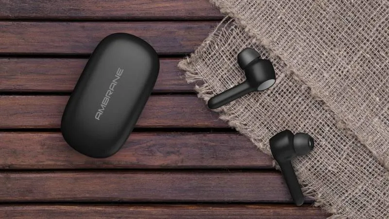 beat vibes earbuds review