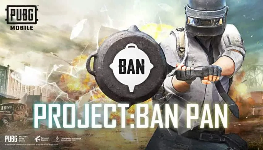 Tencent Reveals How A Pubg Mobile Cheater Got Banned For 10 Years