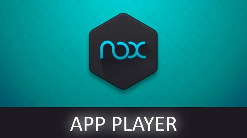 Nox Player Review A Great Android Emulator For Playing Pubg Mobile