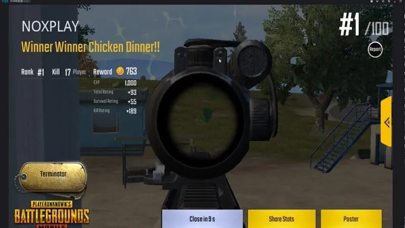 Nox Player Review A Great Android Emulator For Playing Pubg Mobile