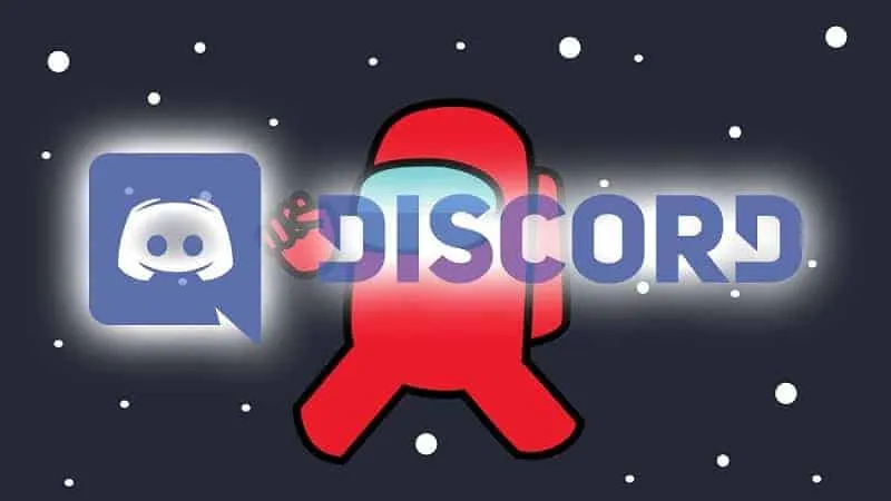 Among Us is behind a huge spike in Discord's mobile app downloads
