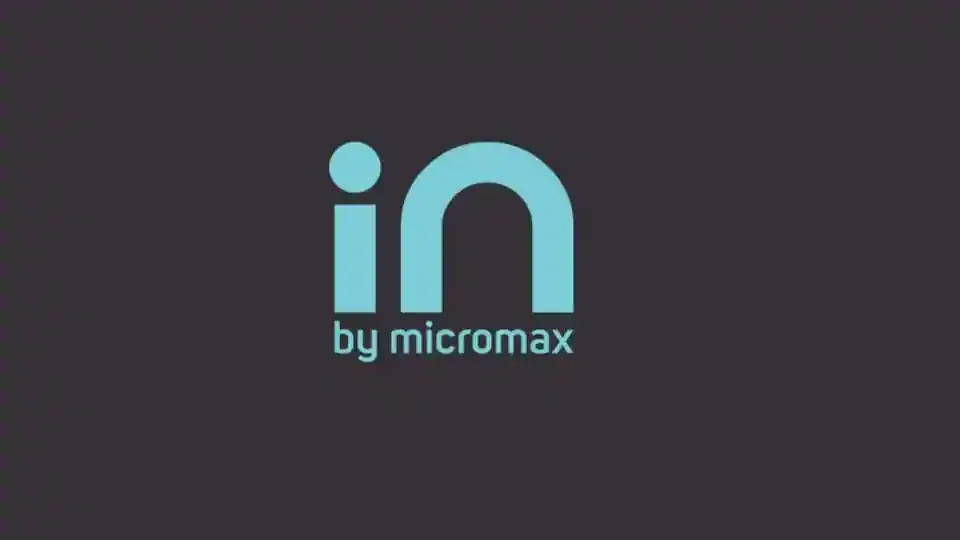 Micromax-mediatek-In-Series-November-3-launch