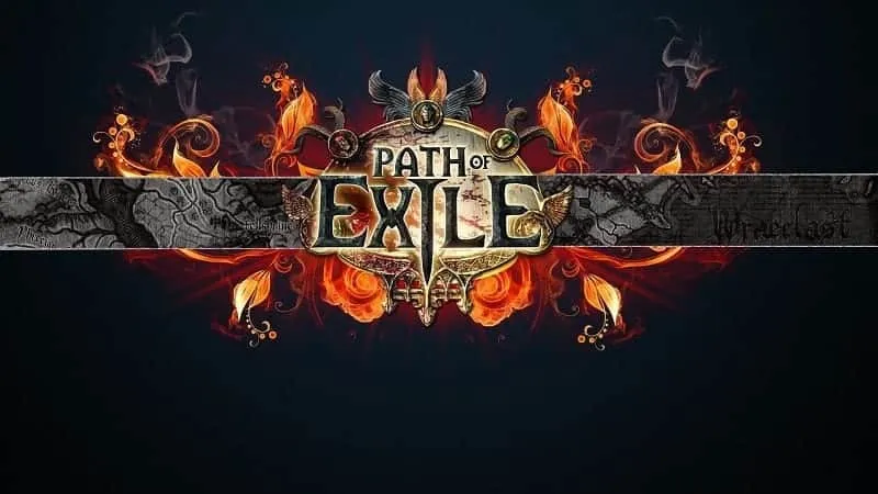After Cyberpunk 77 Its Path Of Exile 3 13 That Has Been Delayed