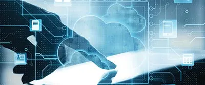 The role of data security and cloud computing in staying secure 1