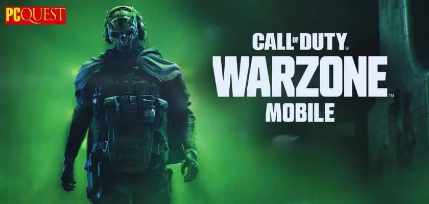 How to Download/Install Call of Duty Mobile on PC 2023? 