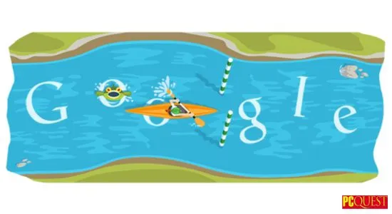 On the Chrome Dino games Google has added mini games related to I think the  Olympics : r/google